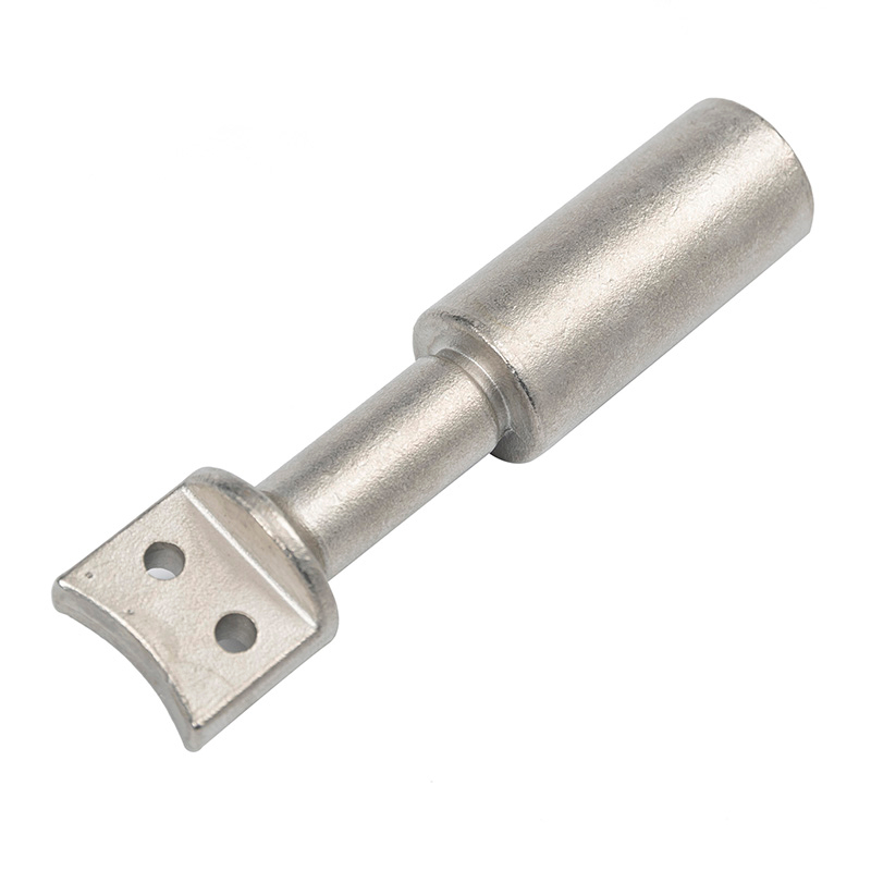 不锈钢 304 硅溶胶工艺铸件